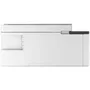 Canon MAXIFY GX1051 Multifunción con depósitos de tinta recargables, Blanca